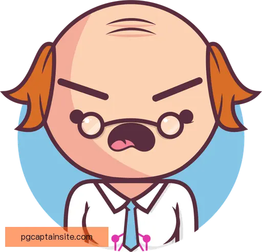 刘慧笛