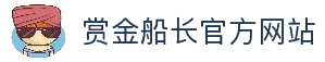 客户端下载